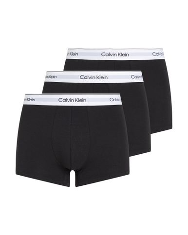Calvin Klein 3-pack Boxershort
