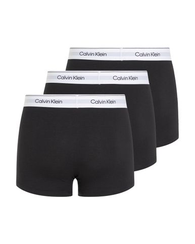 Calvin Klein 3-pack Boxershort