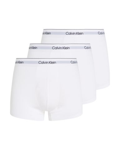 Calvin Klein 3-pack Boxershort