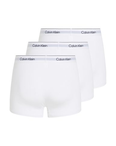 Calvin Klein 3-pack Boxershort