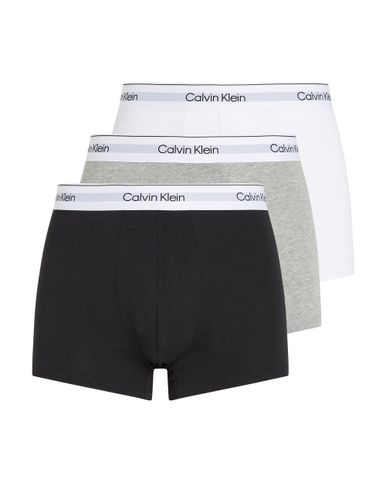 Calvin Klein 3-pack Boxershort
