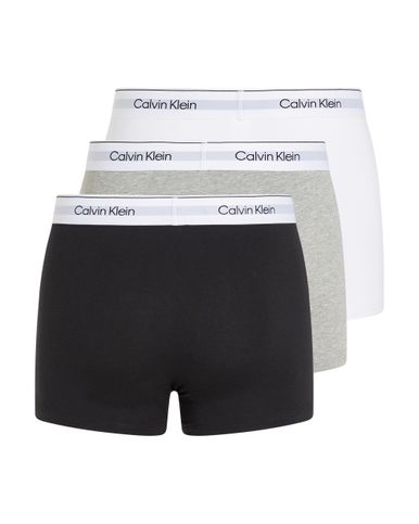 Calvin Klein 3-pack Boxershort