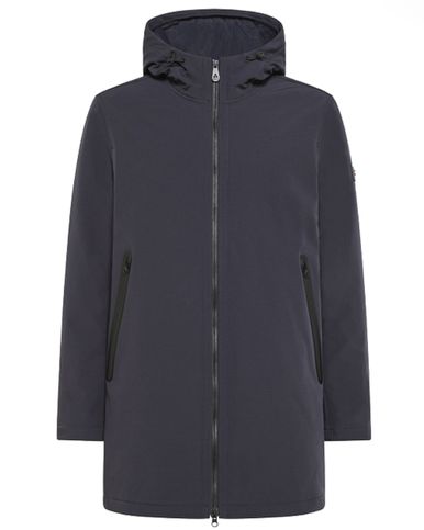 Peuterey Parka