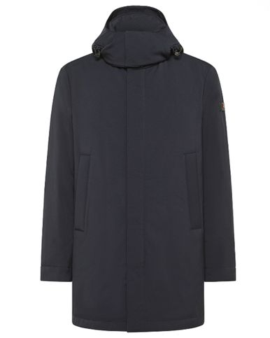Peuterey Parka