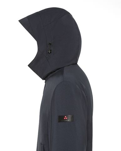 Peuterey Parka