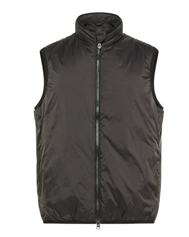 Peuterey Bodywarmer