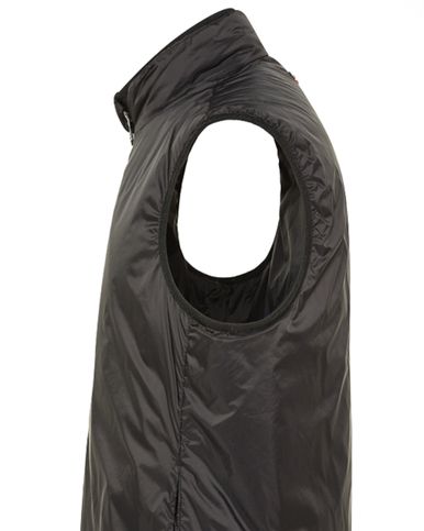 Peuterey Bodywarmer
