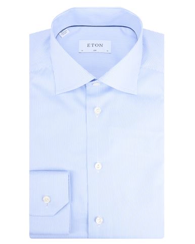 ETON Overhemd LM