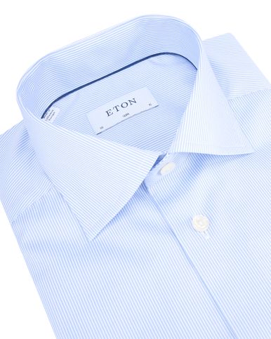 ETON Overhemd LM