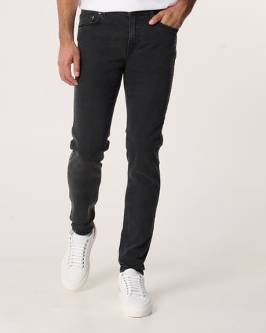 Won Hundred Dean Jeans