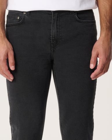 Won Hundred Dean Jeans