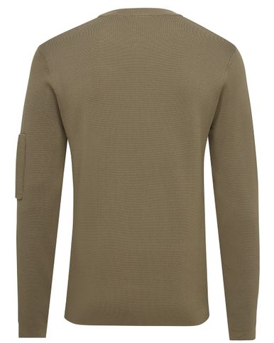 Genti truien on sale