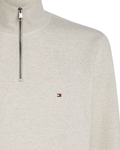 Tommy Hilfiger Menswear Schipperstrui