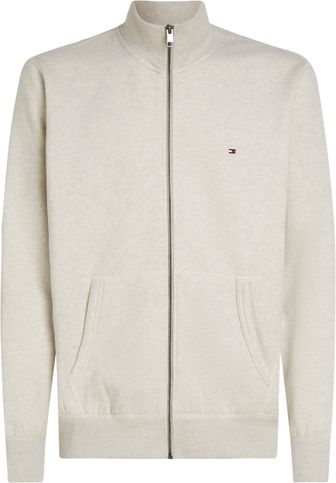 Tommy Hilfiger Menswear Vest