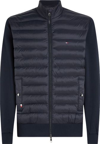 Tommy Hilfiger Menswear Vest