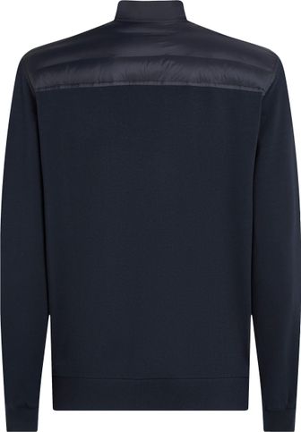 Tommy Hilfiger Menswear Vest