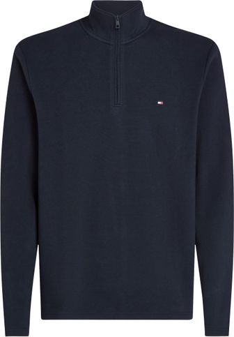 Tommy Hilfiger Menswear Schipperstrui