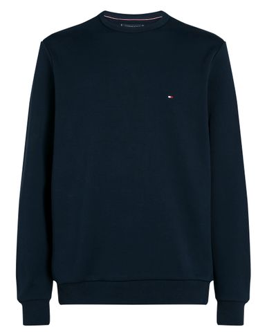 Tommy Hilfiger Menswear Sweater