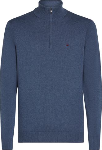 Tommy Hilfiger Menswear Schipperstrui