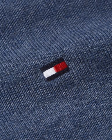 Tommy Hilfiger Menswear Schipperstrui