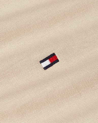 Tommy Hilfiger Menswear Sweater