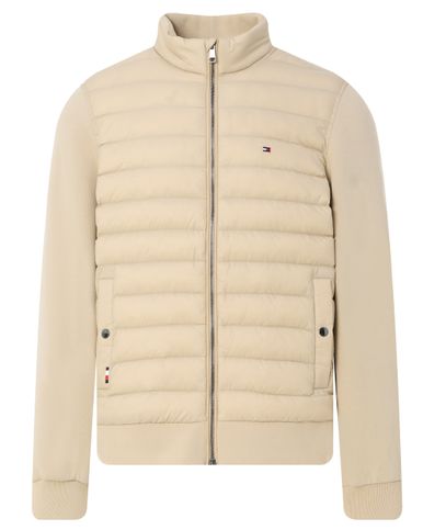 Tommy Hilfiger Menswear Vest