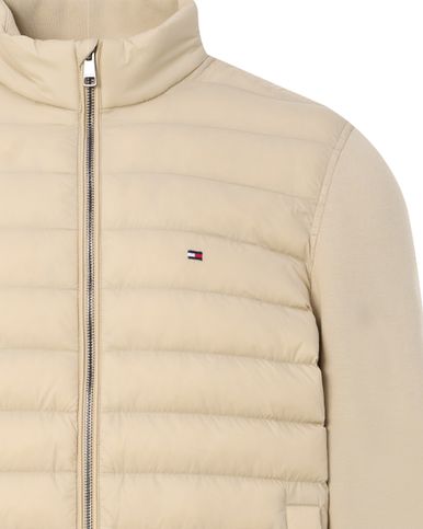 Tommy Hilfiger Menswear Vest