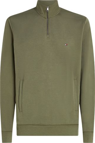 Tommy Hilfiger Menswear Schipperstrui
