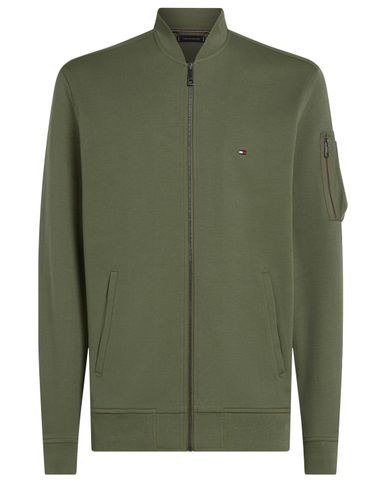 Tommy Hilfiger Menswear Vest