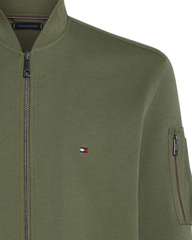 Tommy Hilfiger Menswear Vest