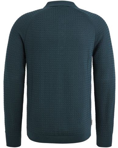 Cast Iron Polo LM