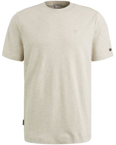 Cast Iron T-shirt KM