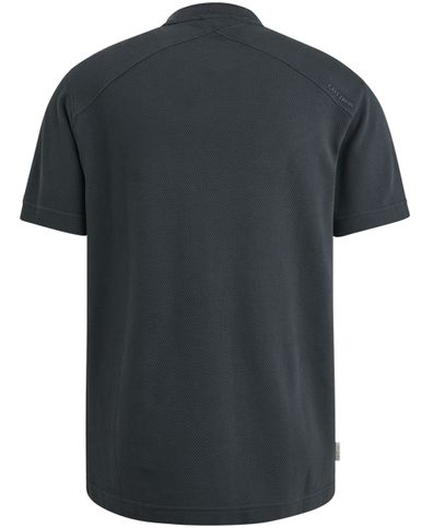 Cast Iron T-shirt KM