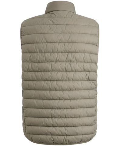 Vanguard Bodywarmer