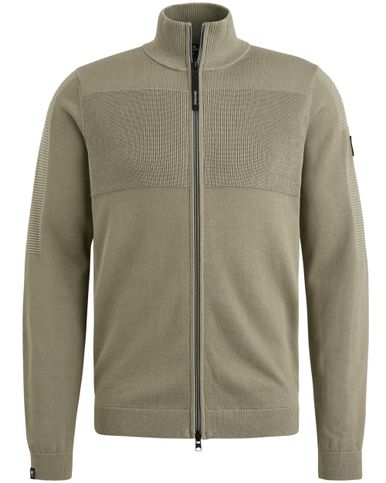 Vanguard Vest
