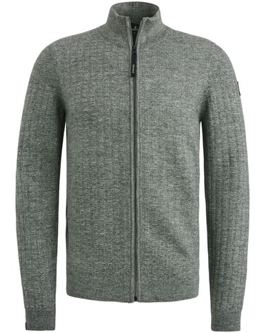 Vanguard Vest
