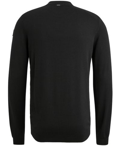 Vanguard Trui ronde hals