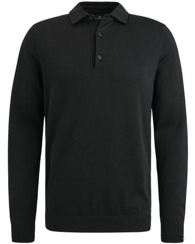 Vanguard Polo LM