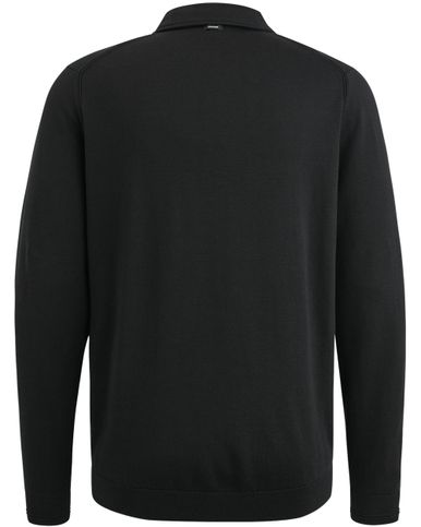 Vanguard Polo LM