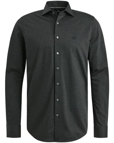 Vanguard Casual Overhemd LM