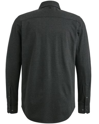 Vanguard Casual Overhemd LM