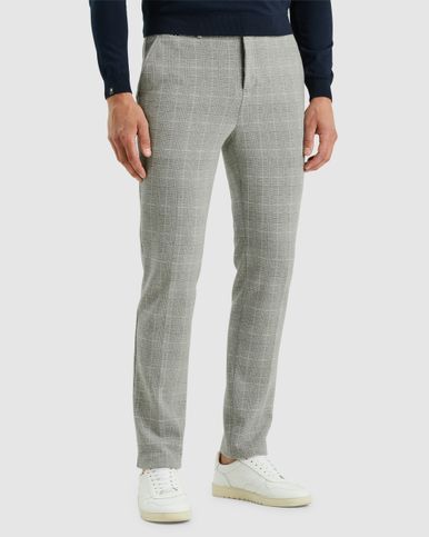 Vanguard V11 Chino