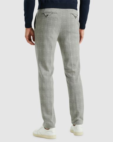 Vanguard V11 Chino