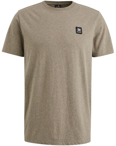 Vanguard T-shirt KM