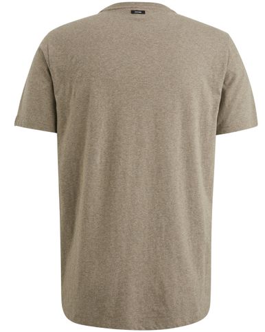Vanguard T-shirt KM