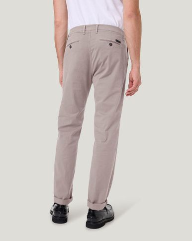 Pierre Cardin Chino