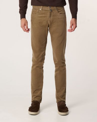 Pierre Cardin Lyon 5-pocket