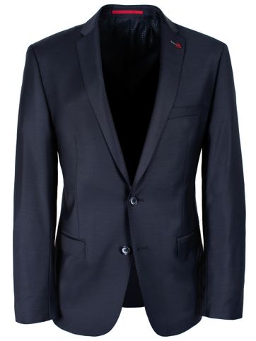 Roy Robson Mix & Match Colbert