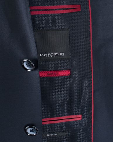 Roy Robson Mix & Match Colbert
