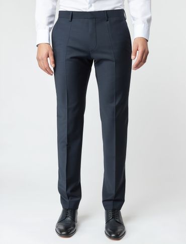 Roy Robson Mix & Match Pantalon